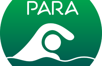 CSPS_para_basic