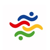 Snímek obrazovky 2024-06-28 111307