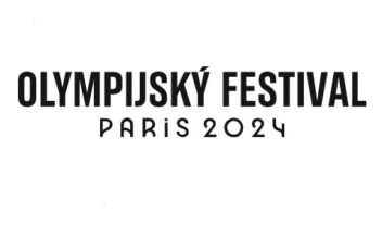 Snímek obrazovky 2024-07-16 103540