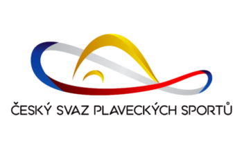 Snímek obrazovky 2025-01-29 091516