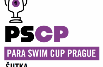 PSCP
