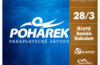 38f98425-77b2-40d2-b0f1-8e187b7e9858